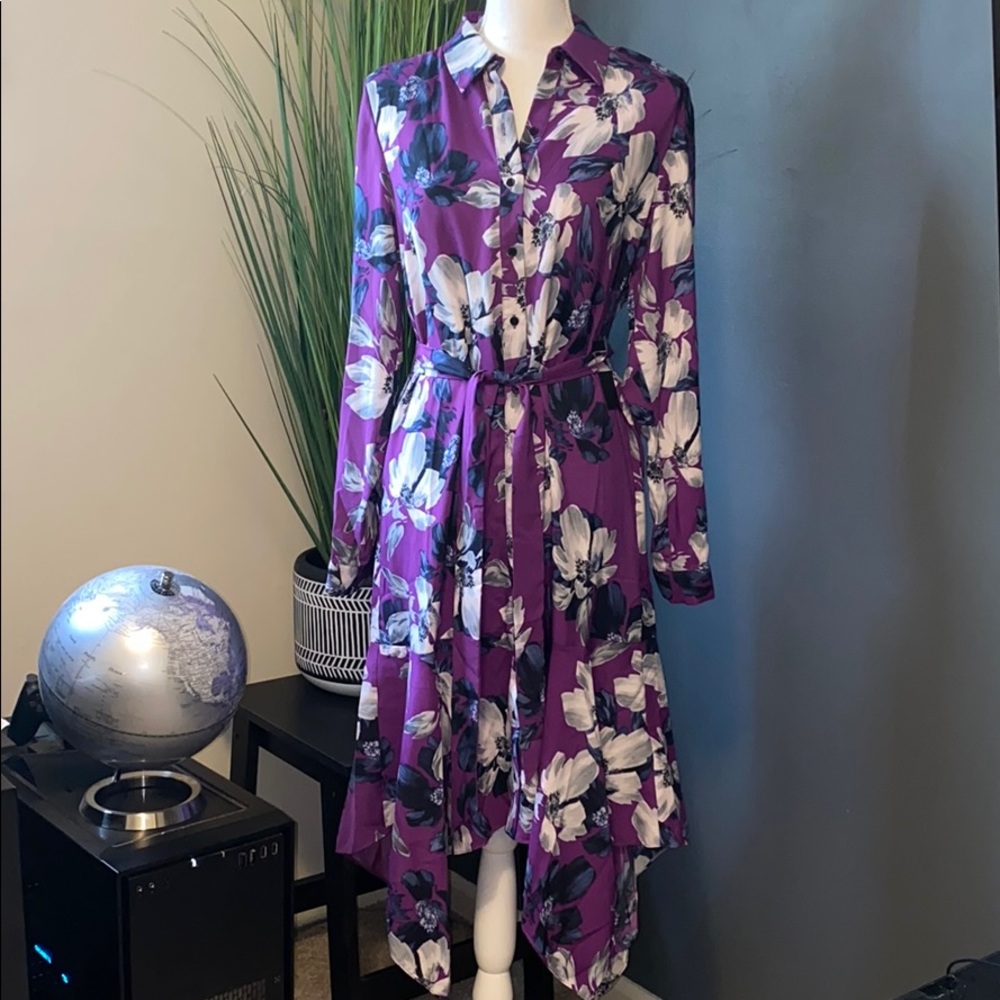 Cheztu dress